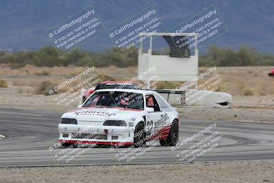 media/Nov-22-2025-Speed Ventures (Sat) [[a198746dab]]/4-Green Group/Session 2 (Turn 16)/